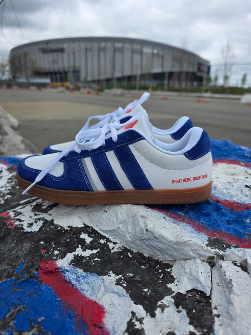 Men's CHRG Everyday Shoe