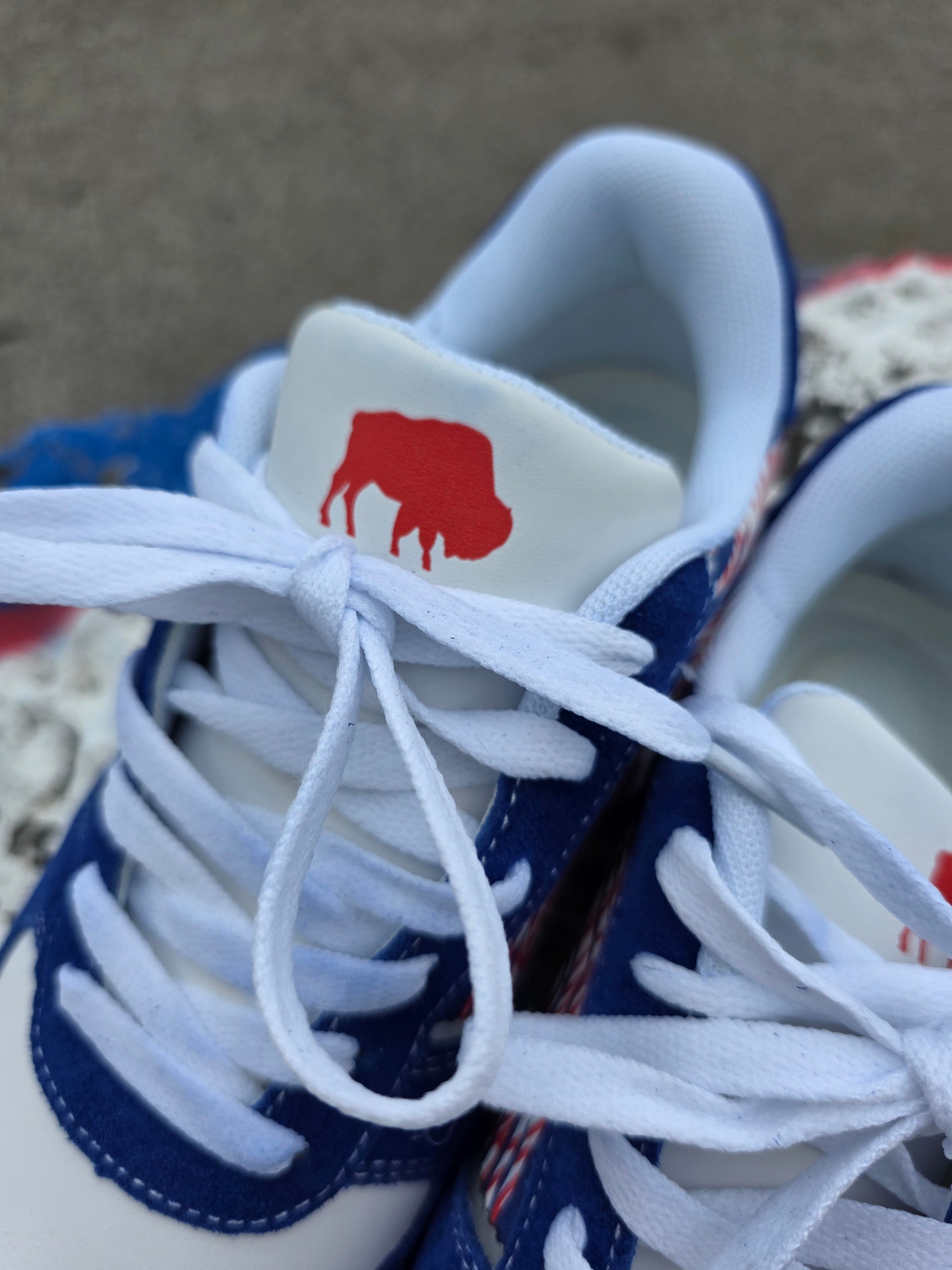 Women's CHRG Everyday Shoe