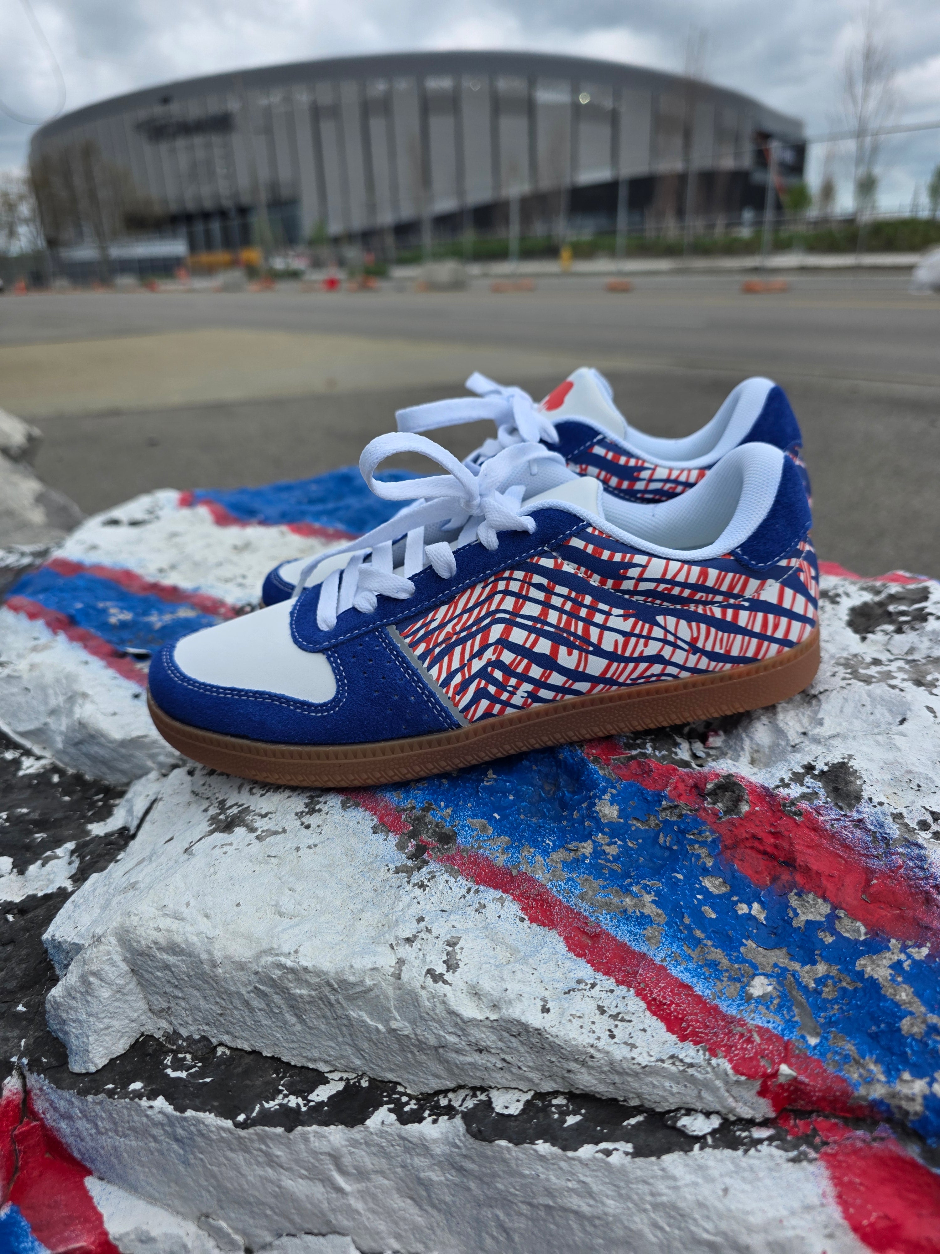 Women's CHRG Everyday Shoe